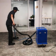 Carpet Cleaning Kleen Up 1 Carpet Cleaning Kleen Up 1