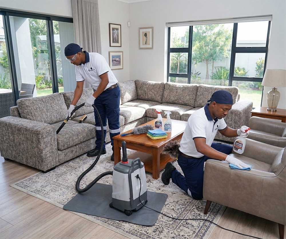 Kleen Up Carpets Upholstery 1 Kleen Up Carpets Upholstery 1
