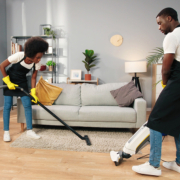 Kleen Up Deep Clean 3 Kleen Up Deep Clean 3