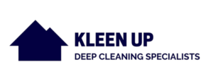 Kleen Up